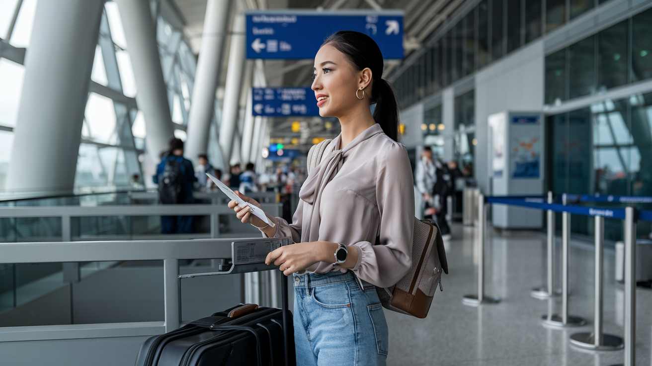 Karlsruhe Airport: Your Gateway to Southwest Germany